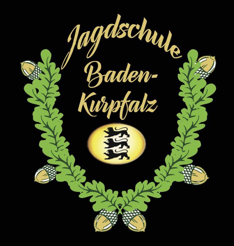 Jagdschule Baden-Kurpfalz, Partner des Jagd- und Schießsportzentrums Vogel in Eschbach und Östringen