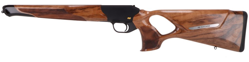 Blaser R8 Success HK4 RR143851_1