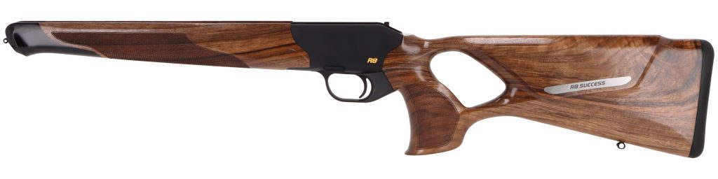 Blaser R8 Success HK4 RR143857_1