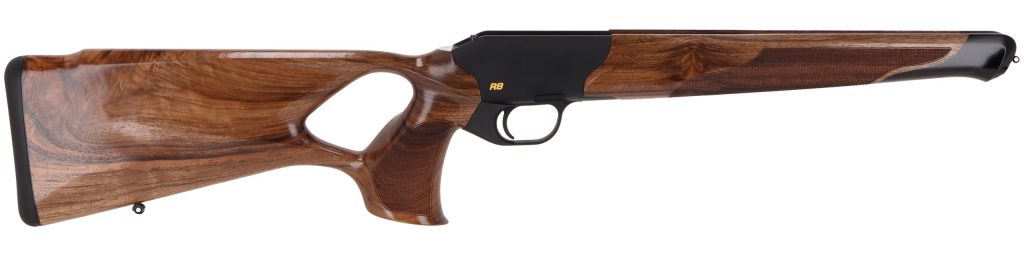Blaser R8 Success HK4 RR143857_2