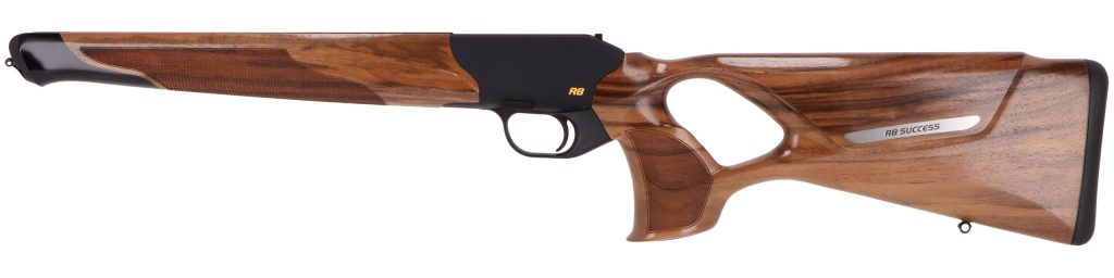 Blaser R8 Success HK4 RR145105_1