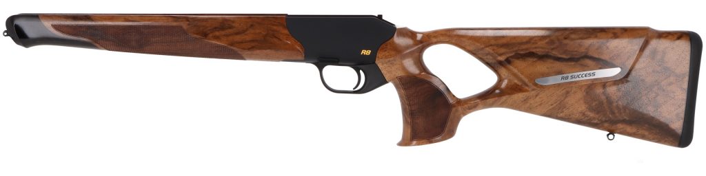 Blaser R8 Success HK4 RR145113_1