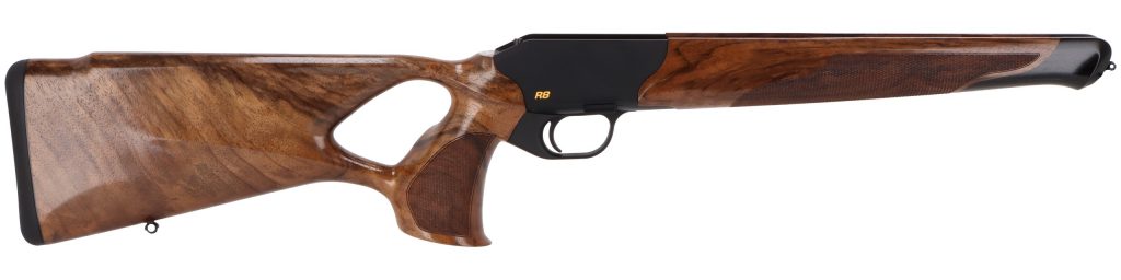 Blaser R8 Success HK4 RR145113_2