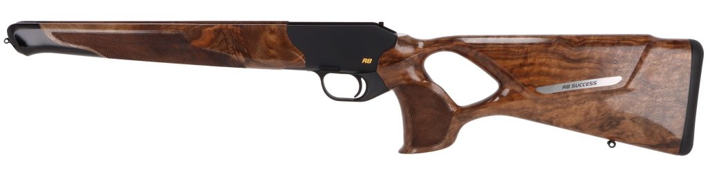 Blaser R8 Success HK4 RR145114_1