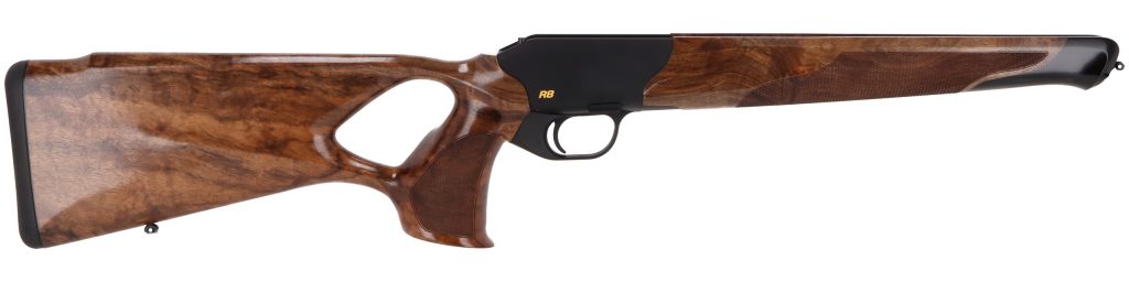 Blaser R8 Success HK4 RR145114_2