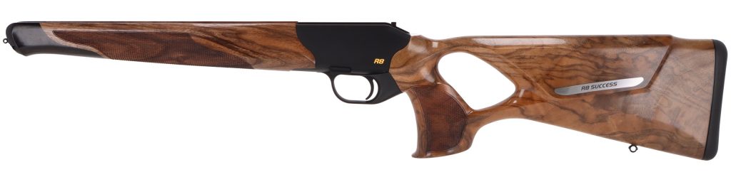 Blaser R8 Success HK4 RR145377_1