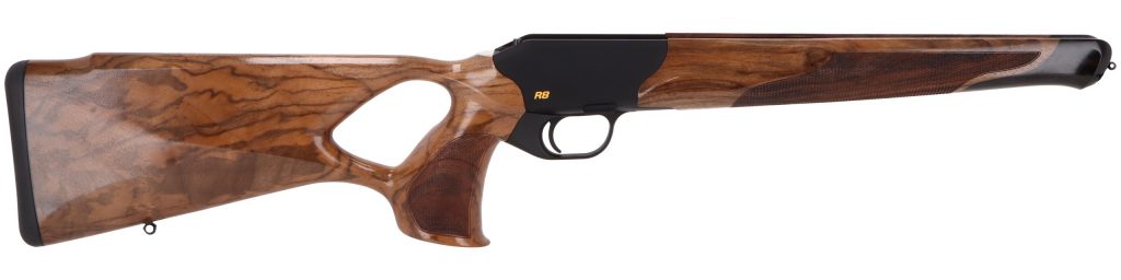 Blaser R8 Success HK4 RR145377_2