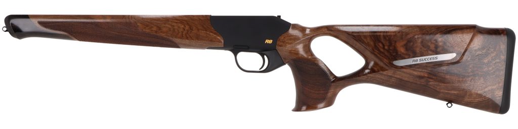 Blaser R8 Success HK4 RR145378_1