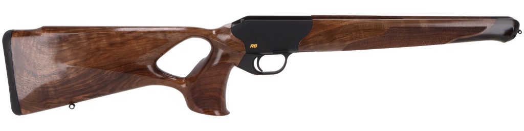 Blaser R8 Success HK4 RR145378_2