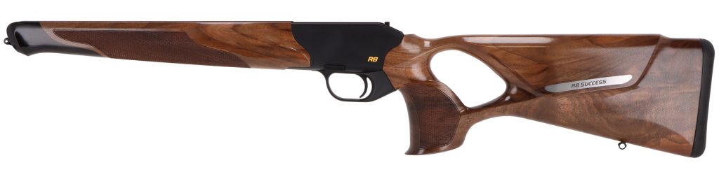 Blaser R8 Success HK4 RR145379_1