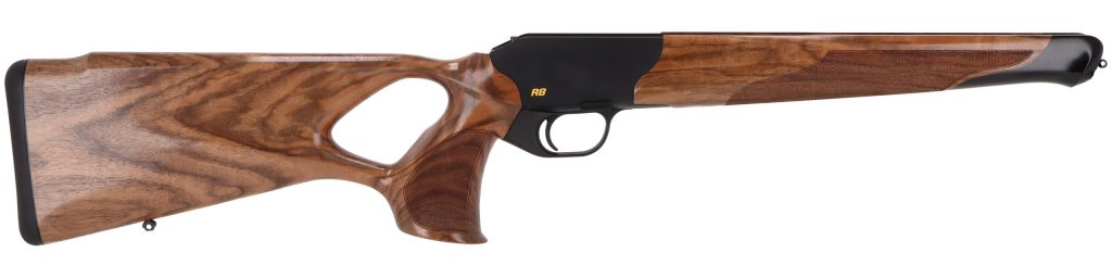 Blaser R8 Success HK4 RR145380_2