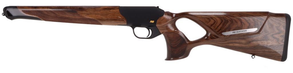 Blaser R8 Success HK4 RR145381_1