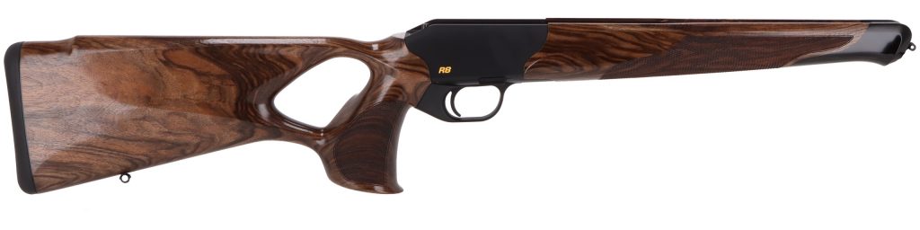 Blaser R8 Success HK4 RR145381_2