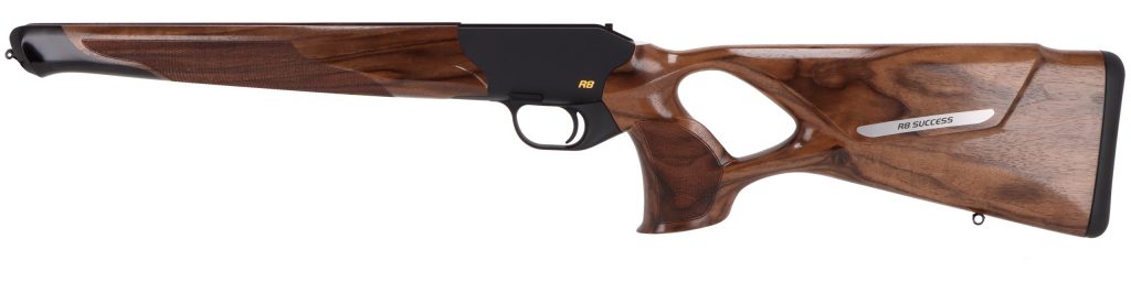 Blaser R8 Success HK4 RR145382_1