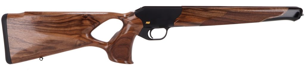 Blaser R8 Success HK4 RR145382_2