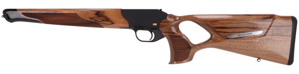 Blaser R8 Success HK4 RR145383_1