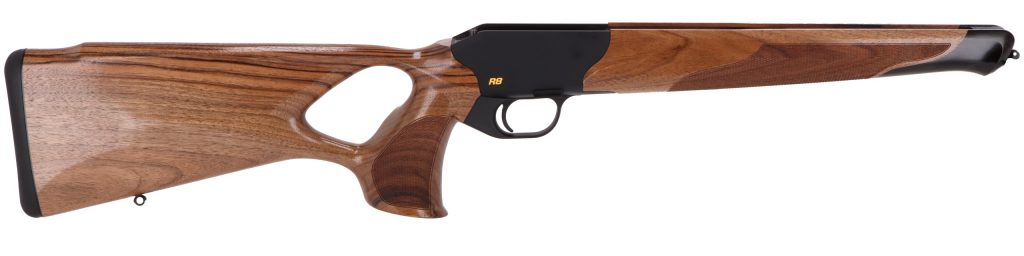Blaser R8 Success HK4 RR145383_2