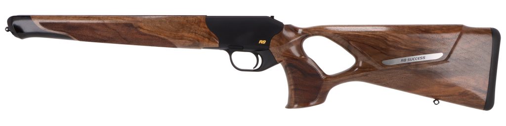 Blaser R8 Success HK4 RR145384_1