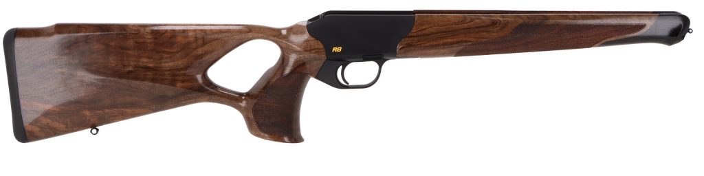 Blaser R8 Success HK4 RR145384_2