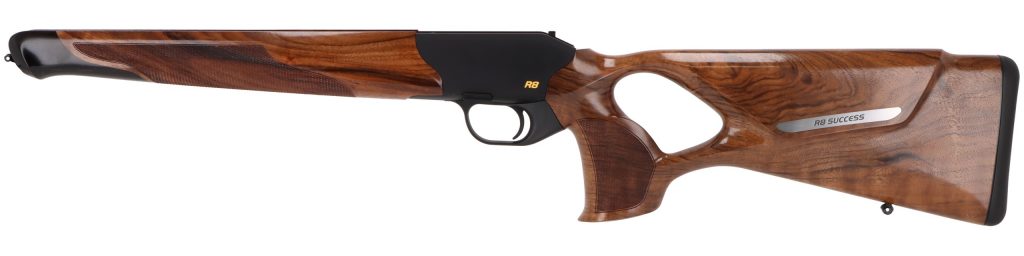 Blaser R8 Success HK4 RR145385_1