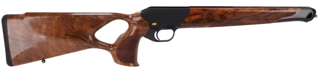 Blaser R8 Success HK4 RR145385_2