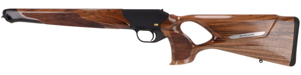 Blaser R8 Success HK4 RR145386_1
