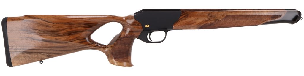 Blaser R8 Success HK4 RR145386_2