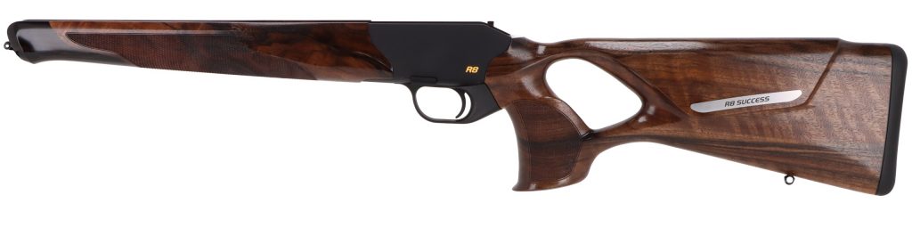 Blaser R8 Success HK4 RR145387_1