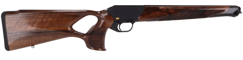 Blaser R8 Success HK4 RR145387_2