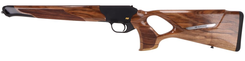 Blaser R8 Success HK4 RR145388_1