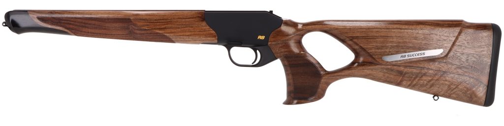 Blaser R8 Success HK4 RR145414_1
