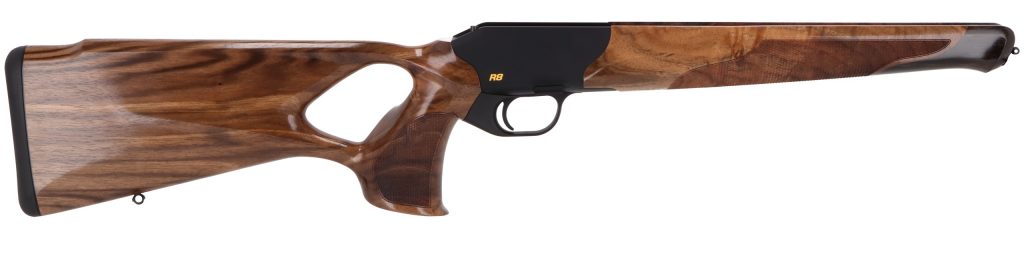 Blaser R8 Success HK4 RR145415_2
