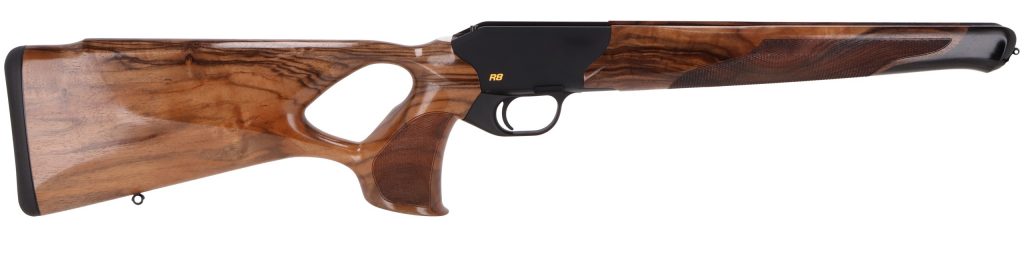 Blaser R8 Success HK4 RR145416_2