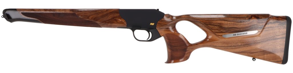 Blaser R8 Success HK4 RR145417_1