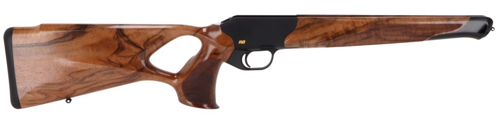 Blaser R8 Success HK4 RR145418_1