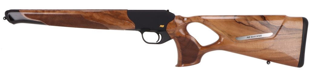 Blaser R8 Success HK4 RR145418_2