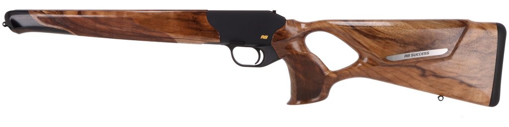 Blaser R8 Success HK4 RR145420_1
