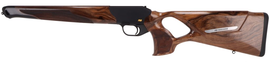 Blaser R8 Success HK4 RR145421_1
