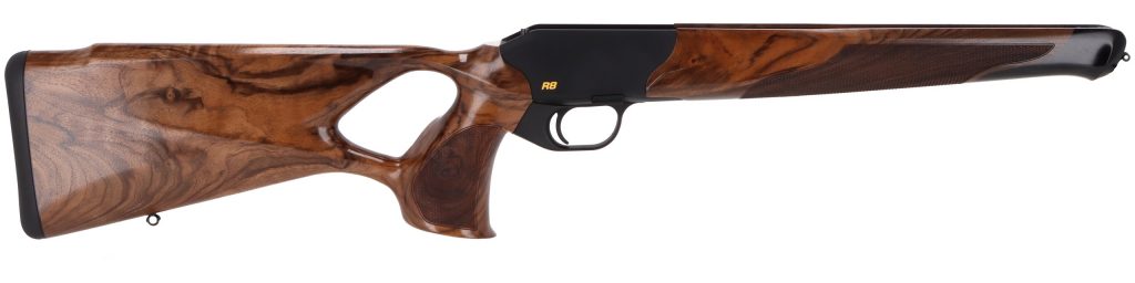 Blaser R8 Success HK4 RR145421_2