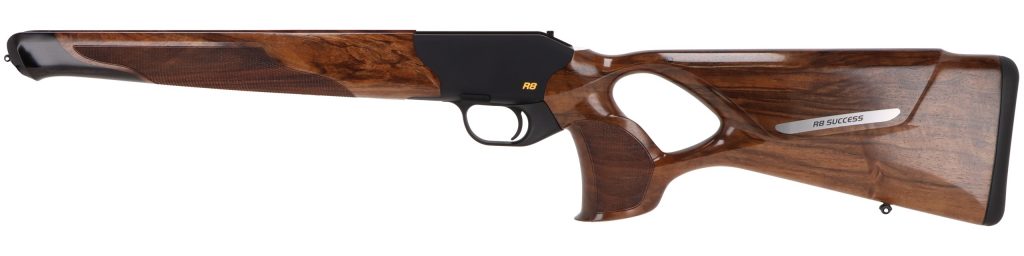 Blaser R8 Success HK4 RR145422_1