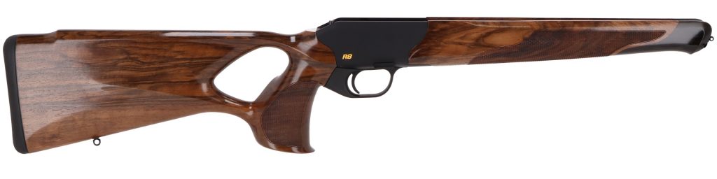 Blaser R8 Success HK4 RR145422_2