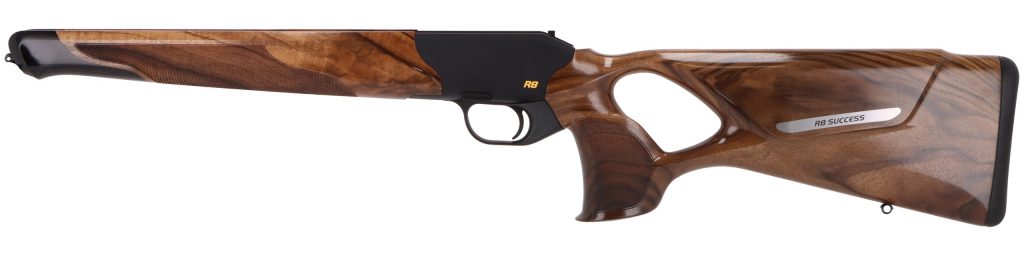 Blaser R8 Success HK4 RR145423_1