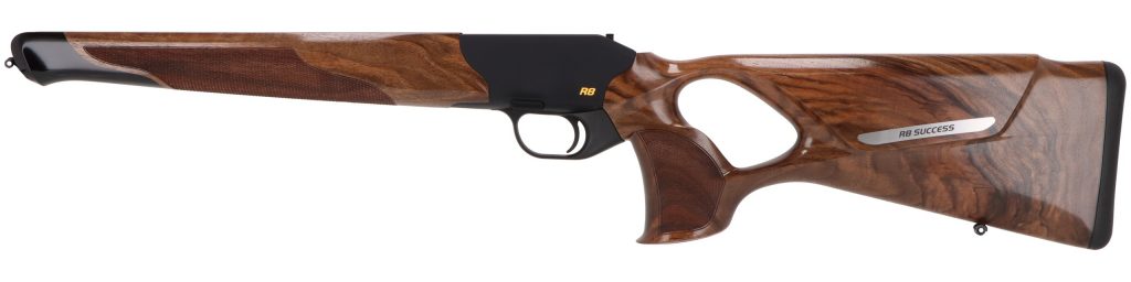 Blaser R8 Success HK4 RR145424_1
