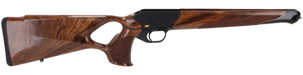 Blaser R8 Success HK4 RR145424_2