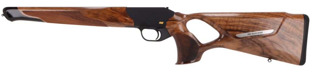 Blaser R8 Success HK4 RR145425_1