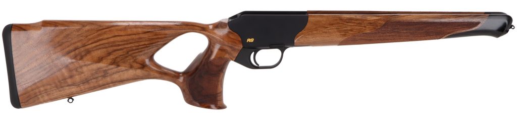 Blaser R8 Success HK4 RR145425_2