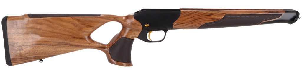 R8 Succ Leder HK4 RR143860_1