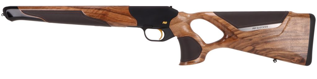 R8 Succ Leder HK4 RR143860_2