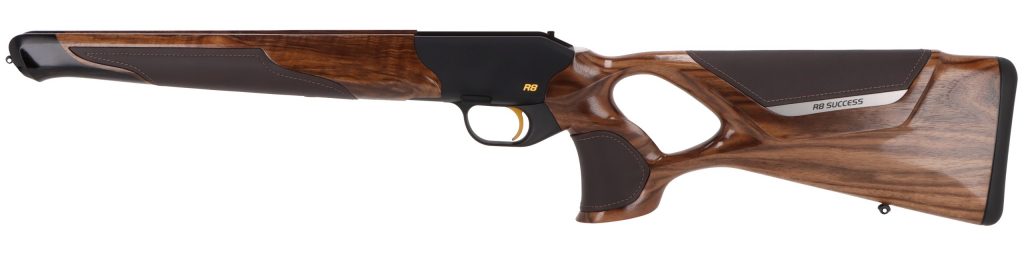 R8 Succ Leder HK4 RR143862_2