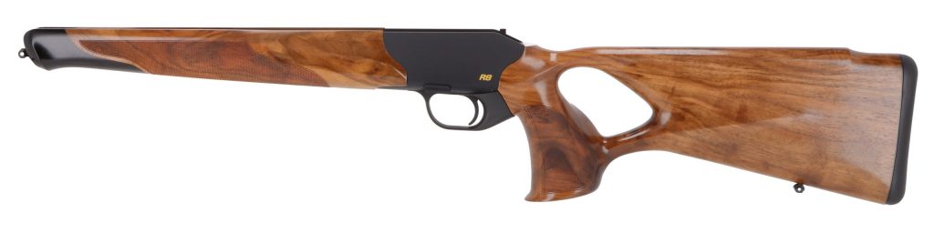 Blaser R8 Success Schaft in Holzklasse 4 – Linksausführung RR109957